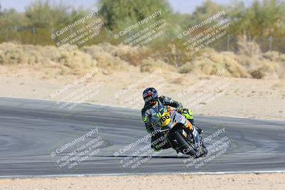 media/Jan-12-2025-CVMA (Sun) [[be1d2b16e3]]/Race 3-Amateur Supersport Middleweight/